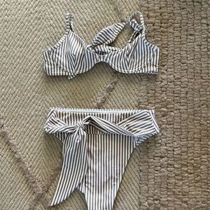 Abercrombie Bikini